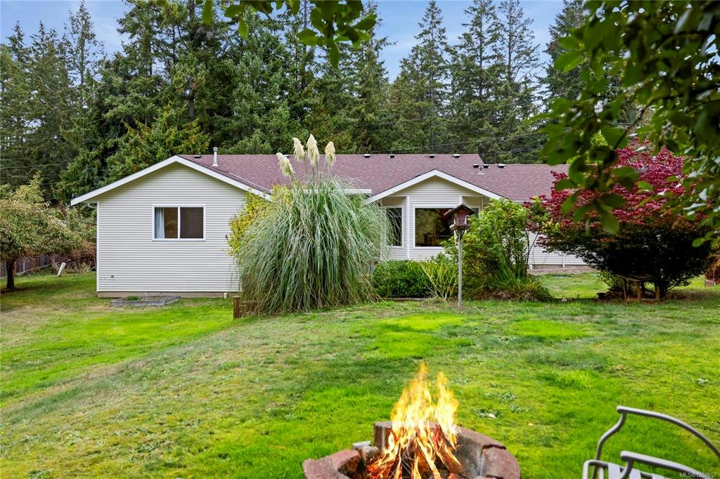 1730 Sangster Crescent, Nanoose, BC, V9P 9C4 - 6