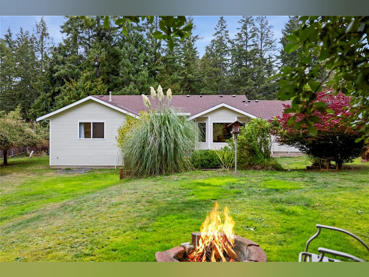1730 Sangster Crescent, Nanoose, BC, V9P 9C4 - 6