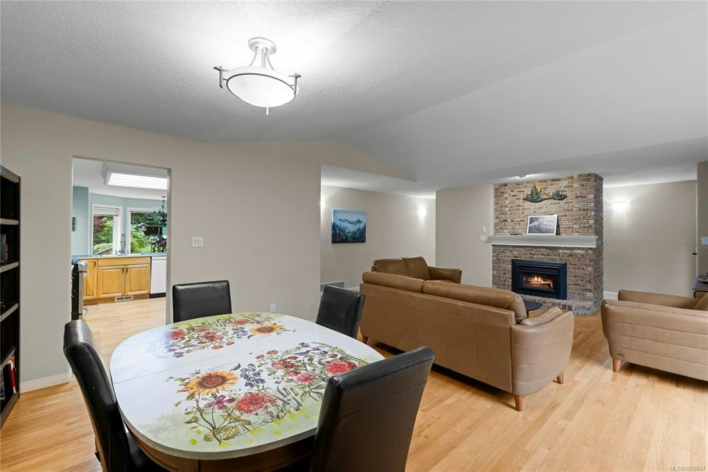 1730 Sangster Crescent, Nanoose, BC, V9P 9C4 - 23