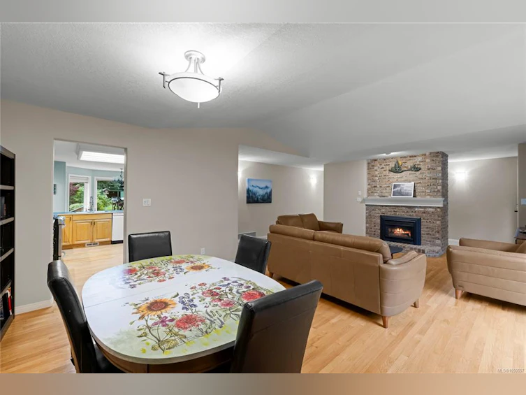 1730 Sangster Crescent, Nanoose, BC, V9P 9C4 - 23