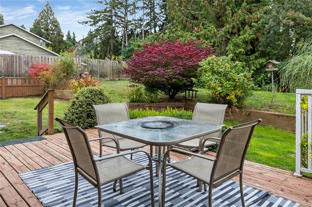 1730 Sangster Crescent, Nanoose, BC, V9P 9C4 - 43