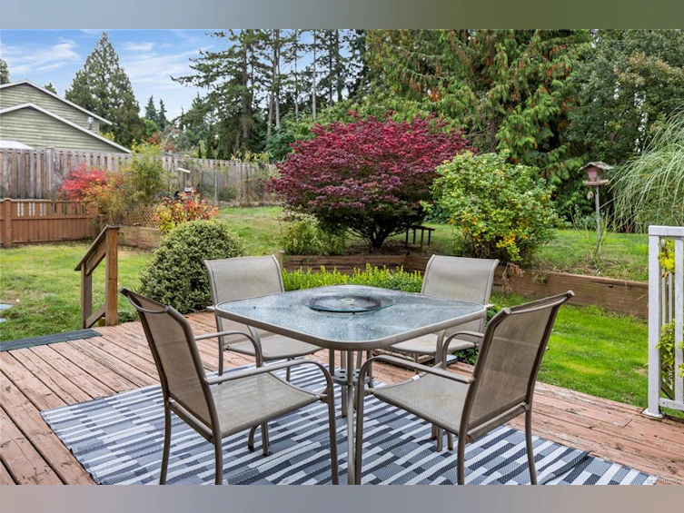 1730 Sangster Crescent, Nanoose, BC, V9P 9C4 - 43
