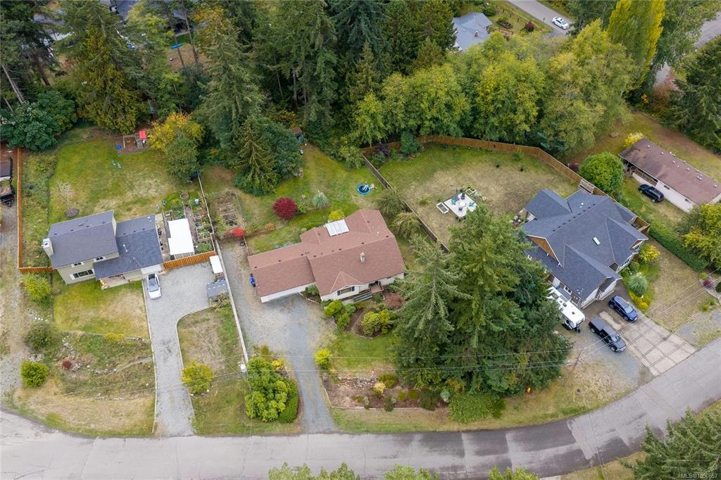 1730 Sangster Crescent, Nanoose, BC, V9P 9C4 - 56