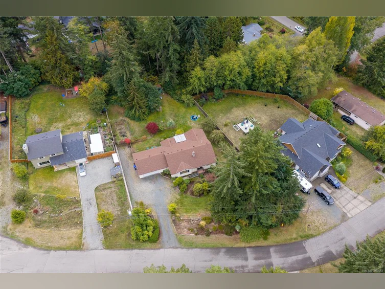 1730 Sangster Crescent, Nanoose, BC, V9P 9C4 - 56