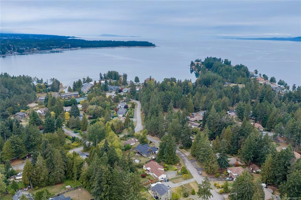 1730 Sangster Crescent, Nanoose, BC, V9P 9C4 - 60