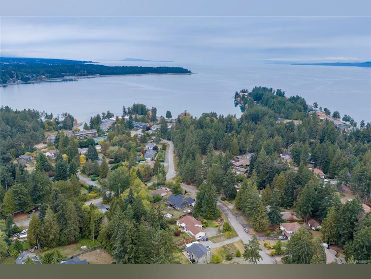1730 Sangster Crescent, Nanoose, BC, V9P 9C4 - 60