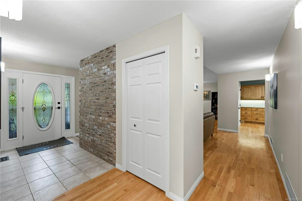 1730 Sangster Crescent, Nanoose, BC, V9P 9C4 - 15