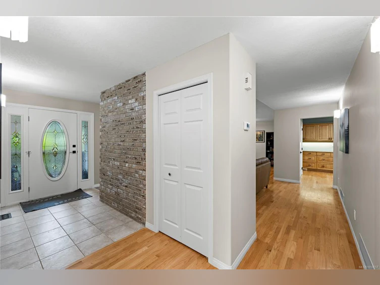 1730 Sangster Crescent, Nanoose, BC, V9P 9C4 - 15