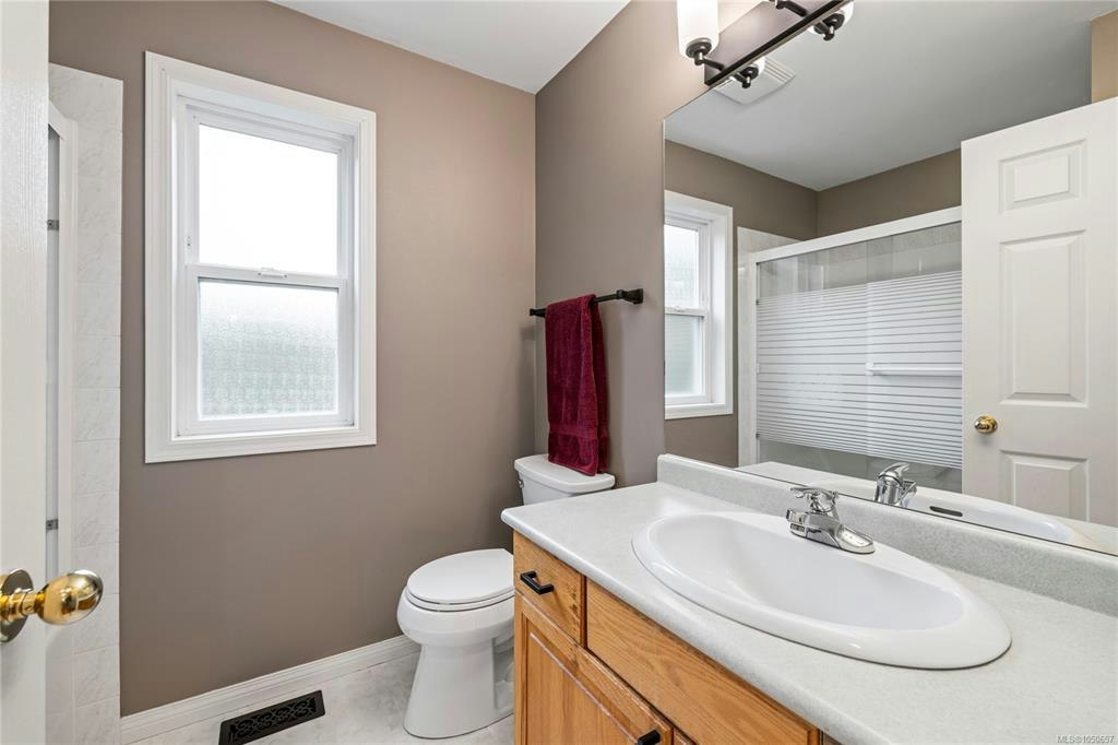1730 Sangster Crescent, Nanoose, BC, V9P 9C4 - 34