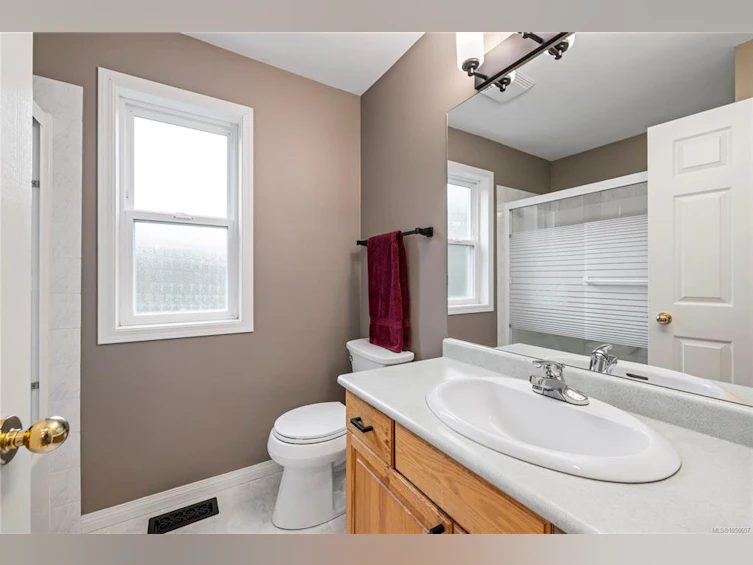 1730 Sangster Crescent, Nanoose, BC, V9P 9C4 - 34
