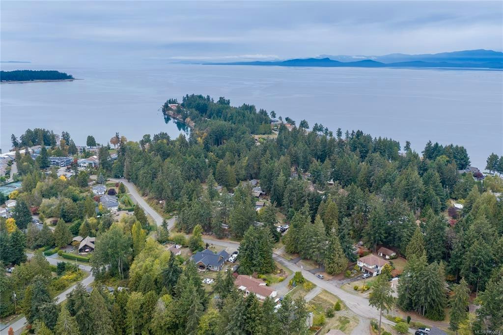 1730 Sangster Crescent, Nanoose, BC, V9P 9C4 - 57