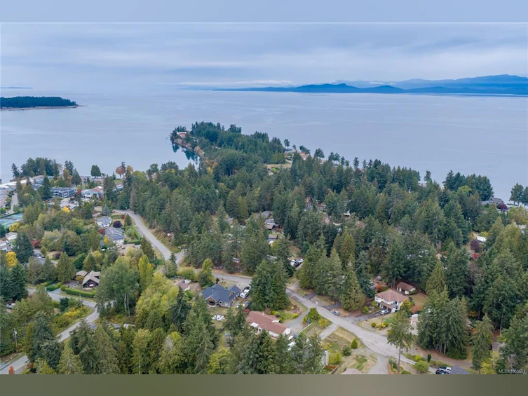 1730 Sangster Crescent, Nanoose, BC, V9P 9C4 - 57