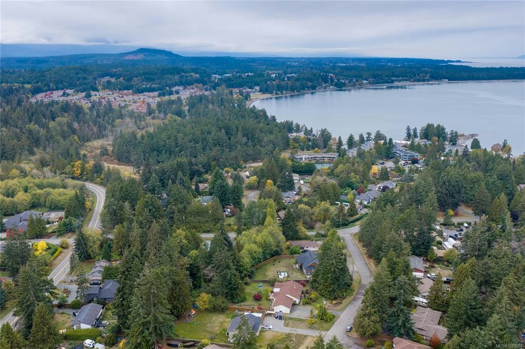 1730 Sangster Crescent, Nanoose, BC, V9P 9C4 - 61