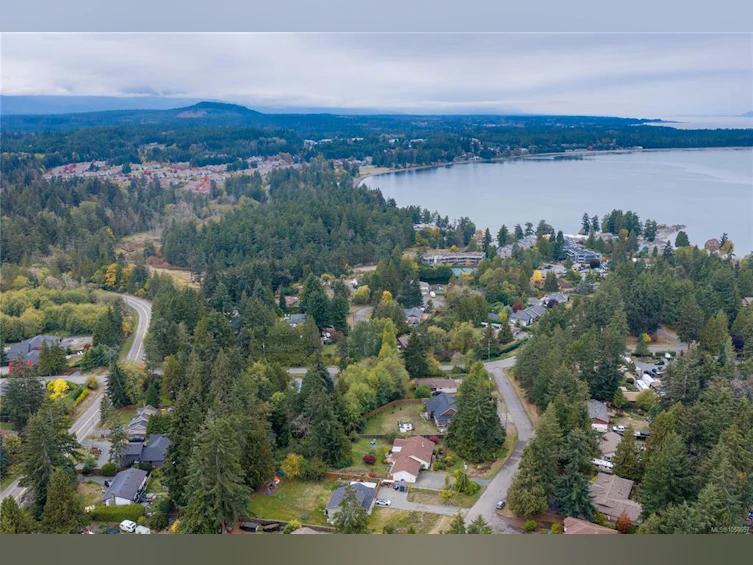 1730 Sangster Crescent, Nanoose, BC, V9P 9C4 - 61