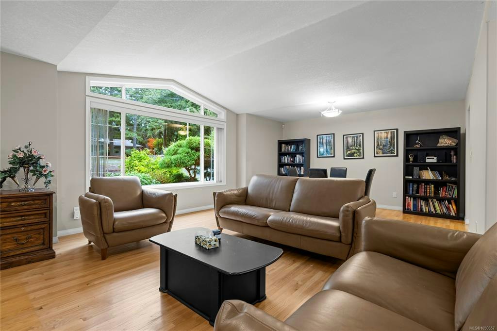1730 Sangster Crescent, Nanoose, BC, V9P 9C4 - 17