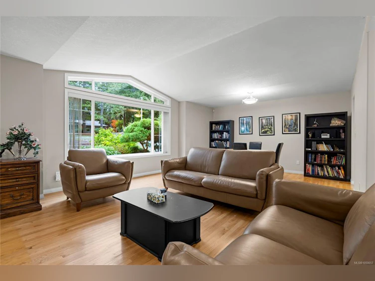 1730 Sangster Crescent, Nanoose, BC, V9P 9C4 - 17