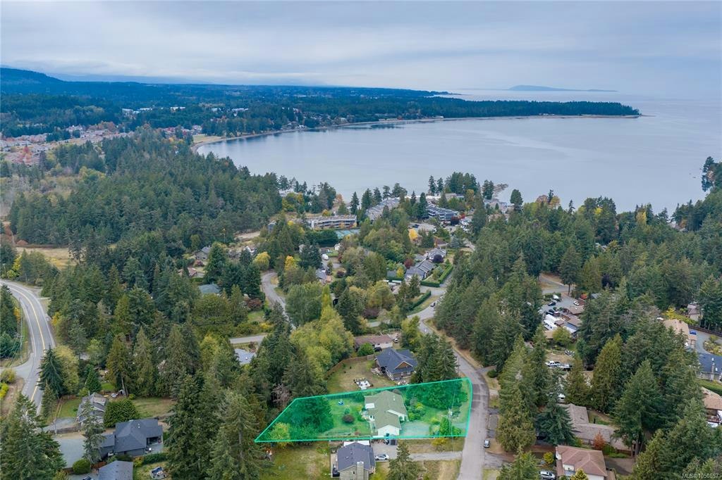 1730 Sangster Crescent, Nanoose, BC, V9P 9C4 - 8