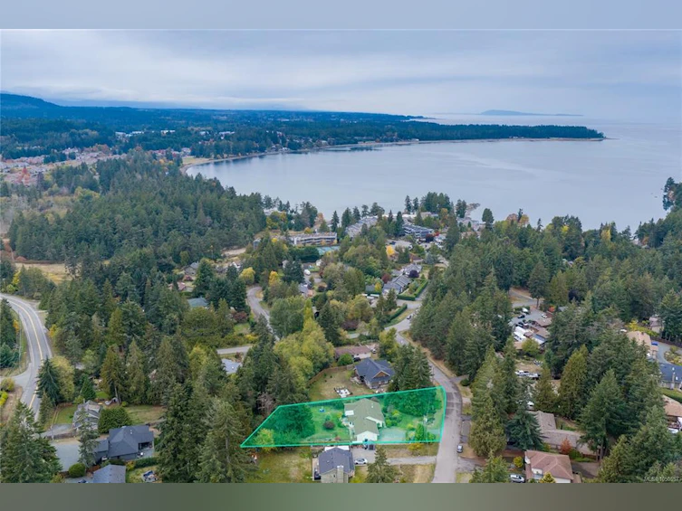 1730 Sangster Crescent, Nanoose, BC, V9P 9C4 - 8