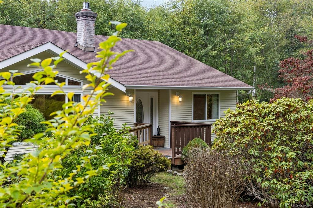 1730 Sangster Crescent, Nanoose, BC, V9P 9C4 - 13