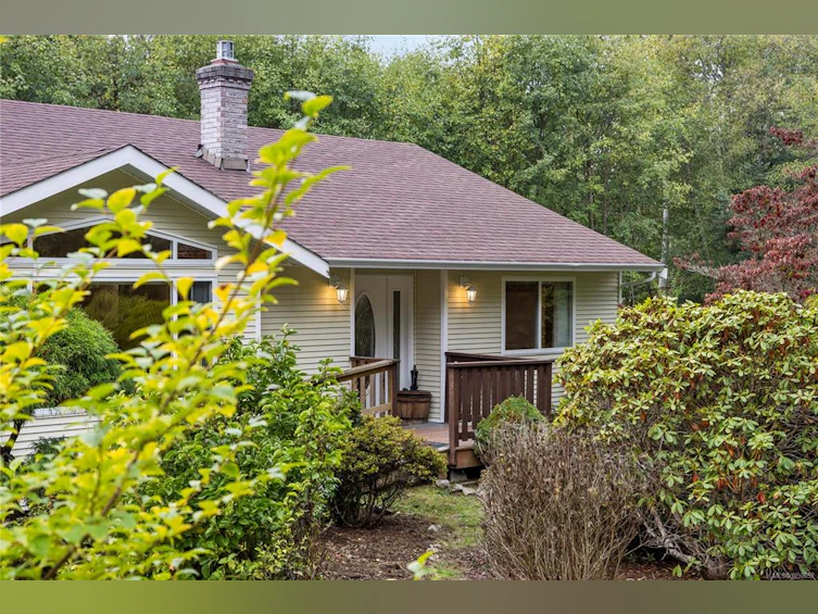 1730 Sangster Crescent, Nanoose, BC, V9P 9C4 - 13