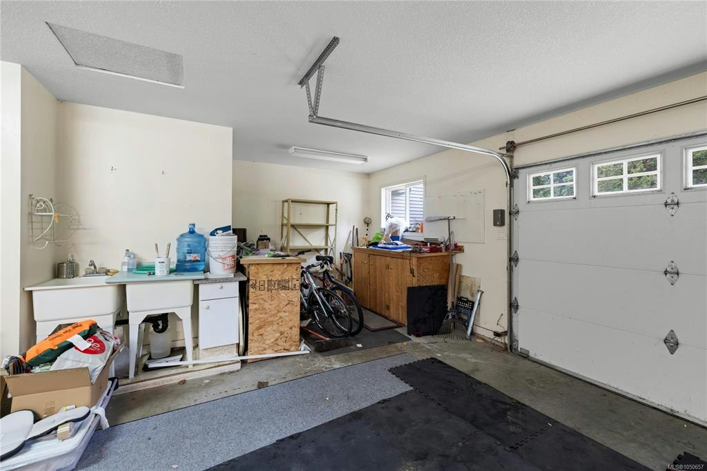 1730 Sangster Crescent, Nanoose, BC, V9P 9C4 - 40