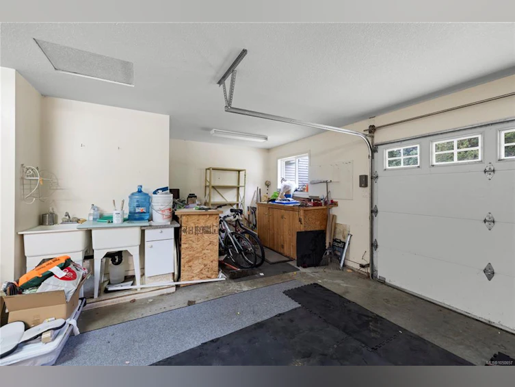 1730 Sangster Crescent, Nanoose, BC, V9P 9C4 - 40