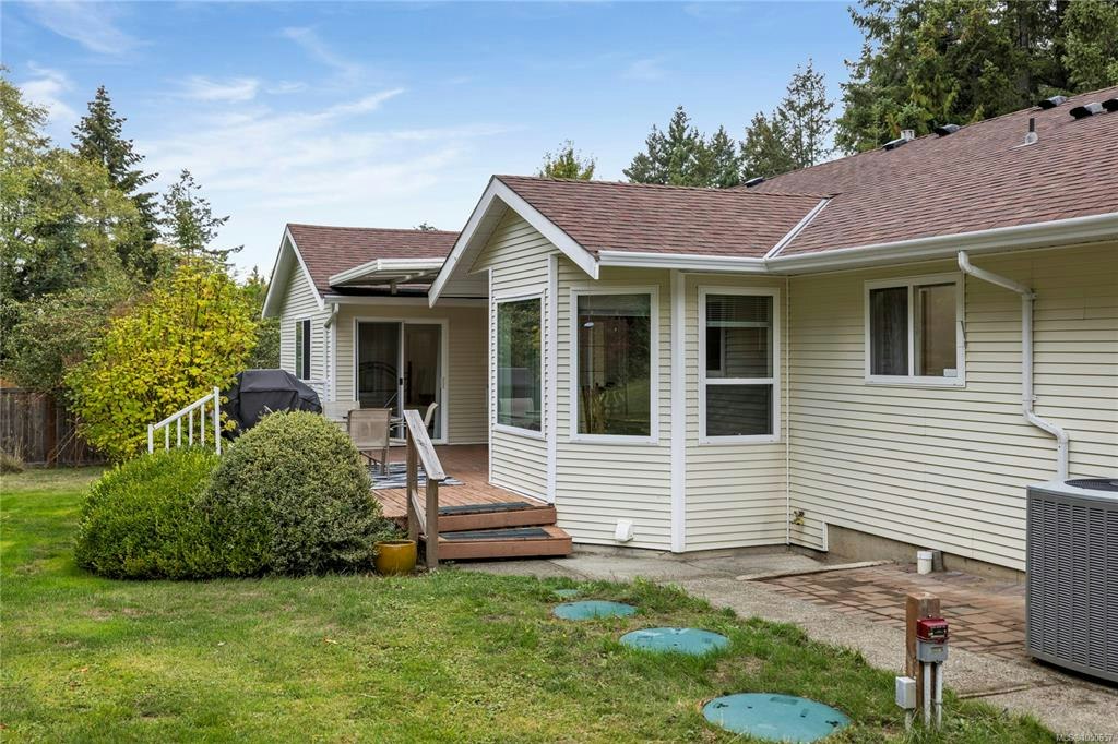 1730 Sangster Crescent, Nanoose, BC, V9P 9C4 - 46