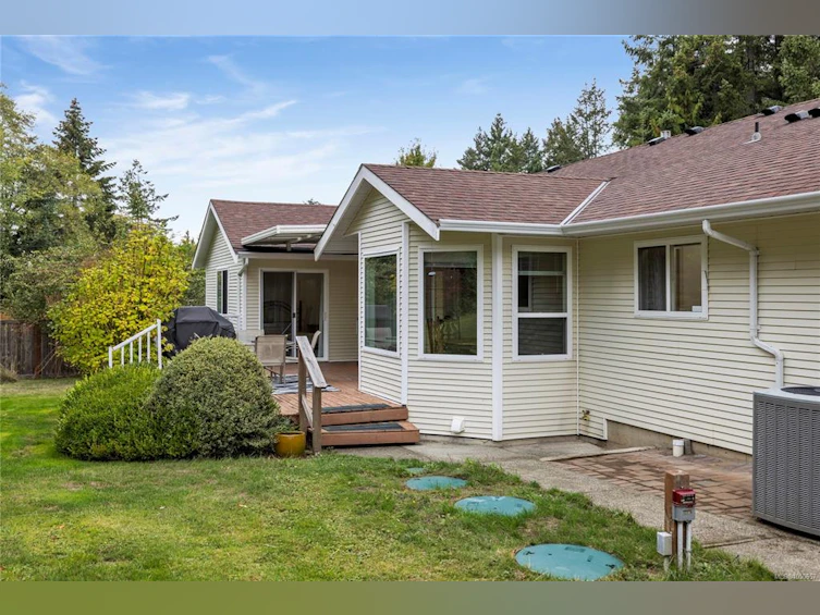 1730 Sangster Crescent, Nanoose, BC, V9P 9C4 - 46