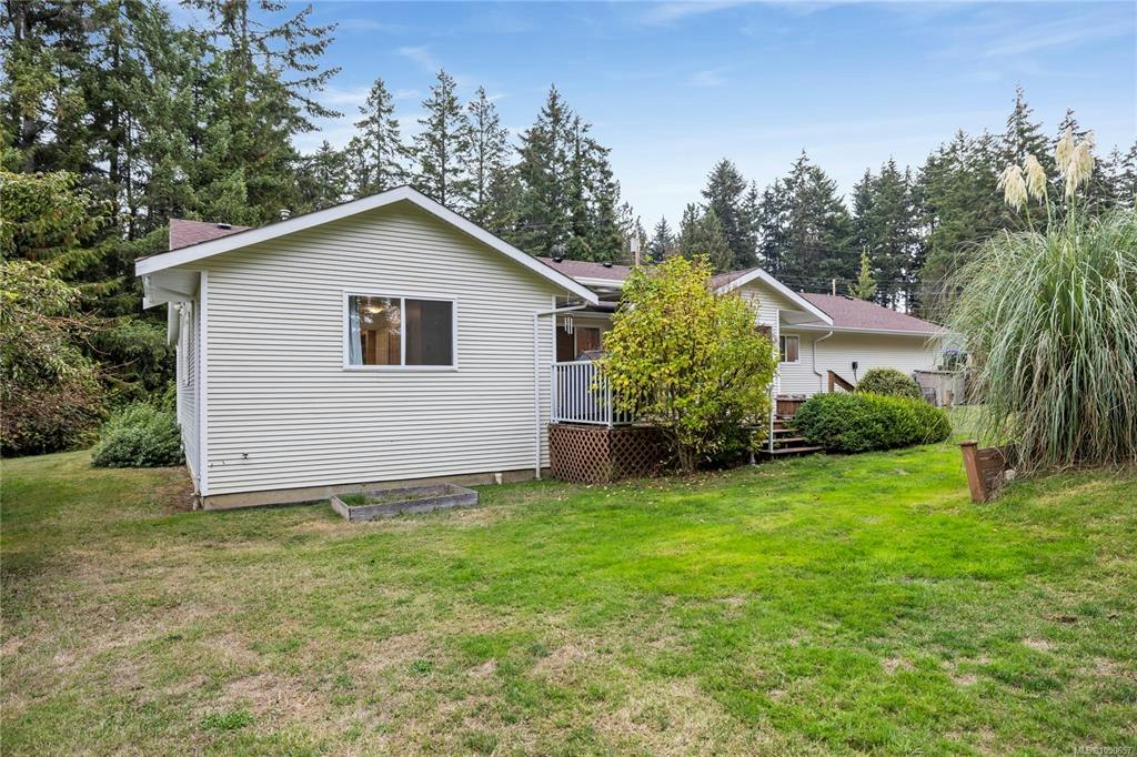 1730 Sangster Crescent, Nanoose, BC, V9P 9C4 - 44