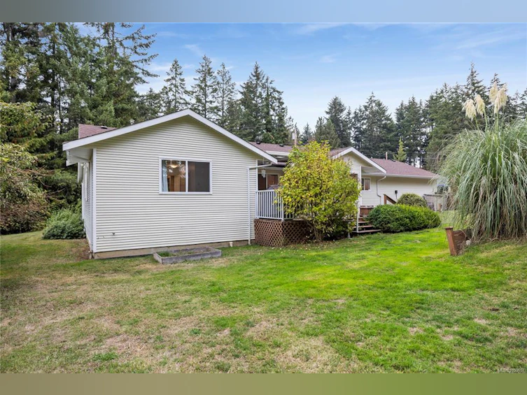 1730 Sangster Crescent, Nanoose, BC, V9P 9C4 - 44
