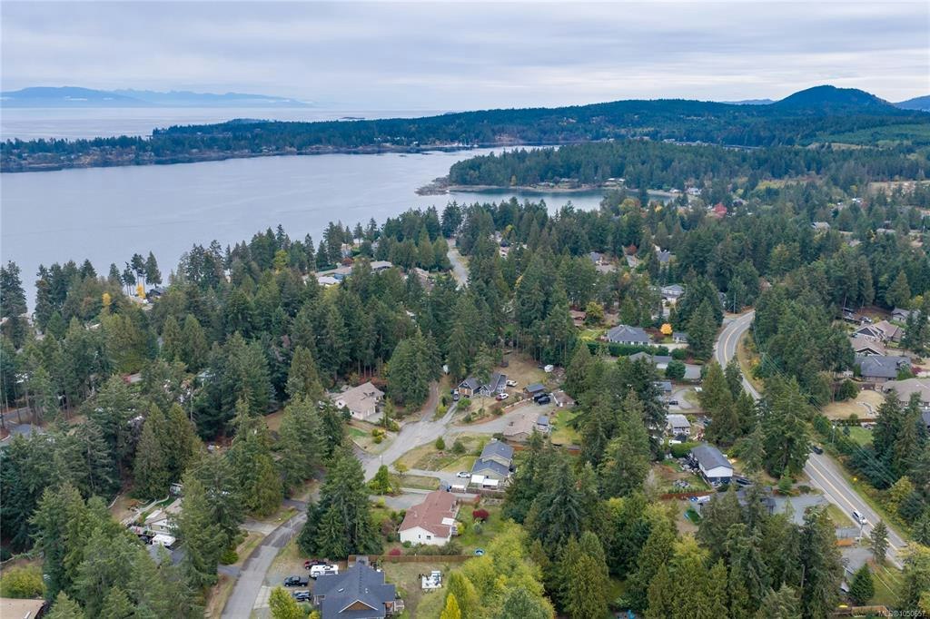 1730 Sangster Crescent, Nanoose, BC, V9P 9C4 - 64