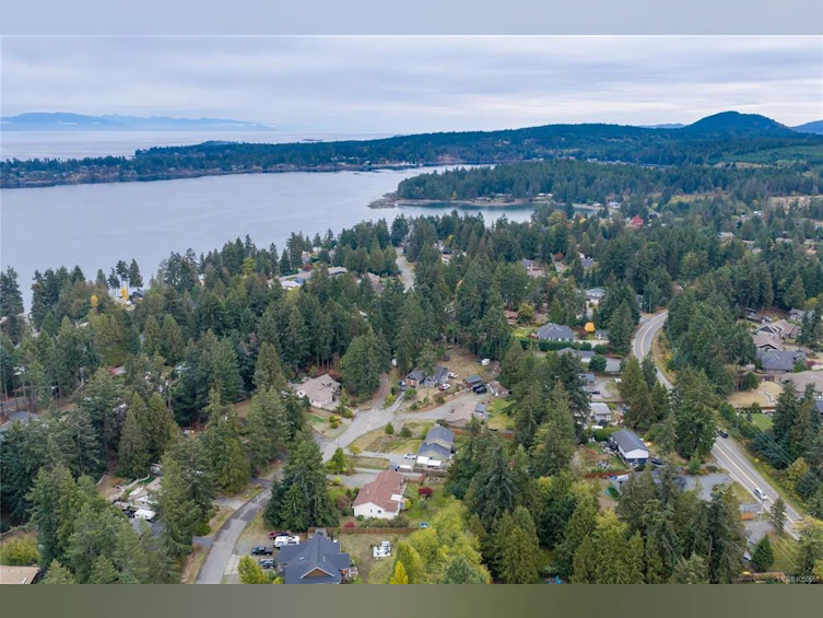 1730 Sangster Crescent, Nanoose, BC, V9P 9C4 - 64