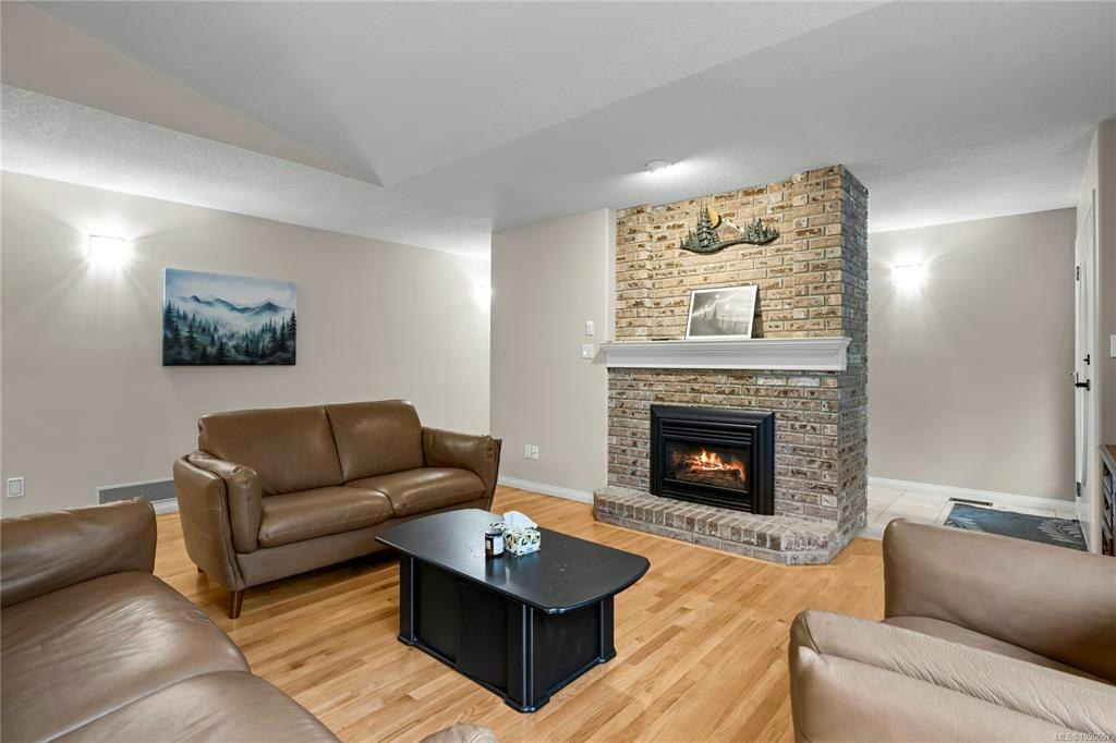 1730 Sangster Crescent, Nanoose, BC, V9P 9C4 - 19