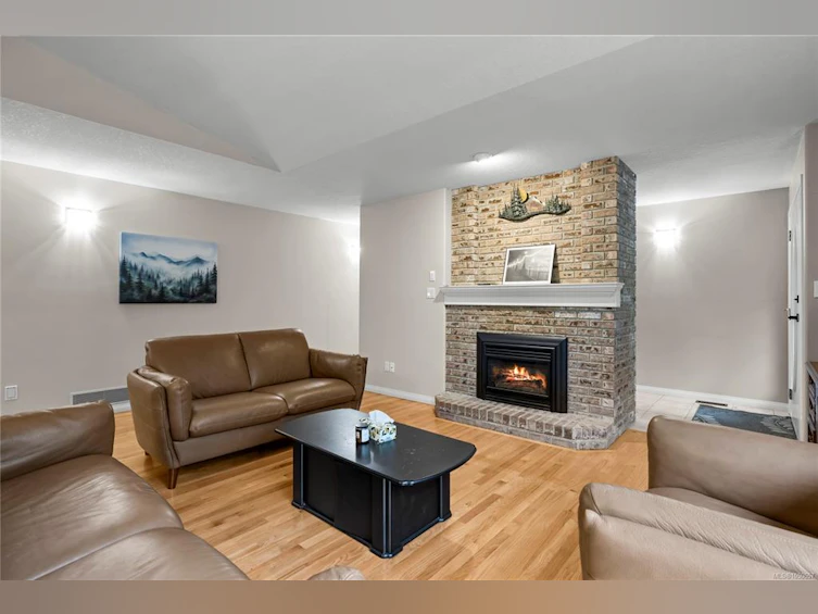 1730 Sangster Crescent, Nanoose, BC, V9P 9C4 - 19