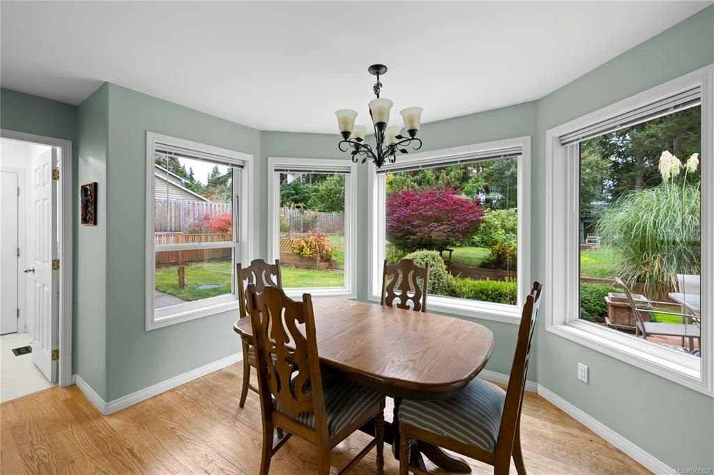 1730 Sangster Crescent, Nanoose, BC, V9P 9C4 - 24