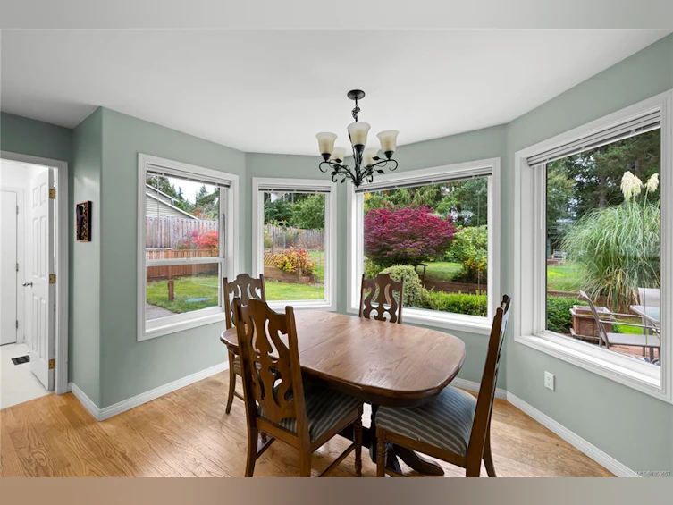 1730 Sangster Crescent, Nanoose, BC, V9P 9C4 - 24