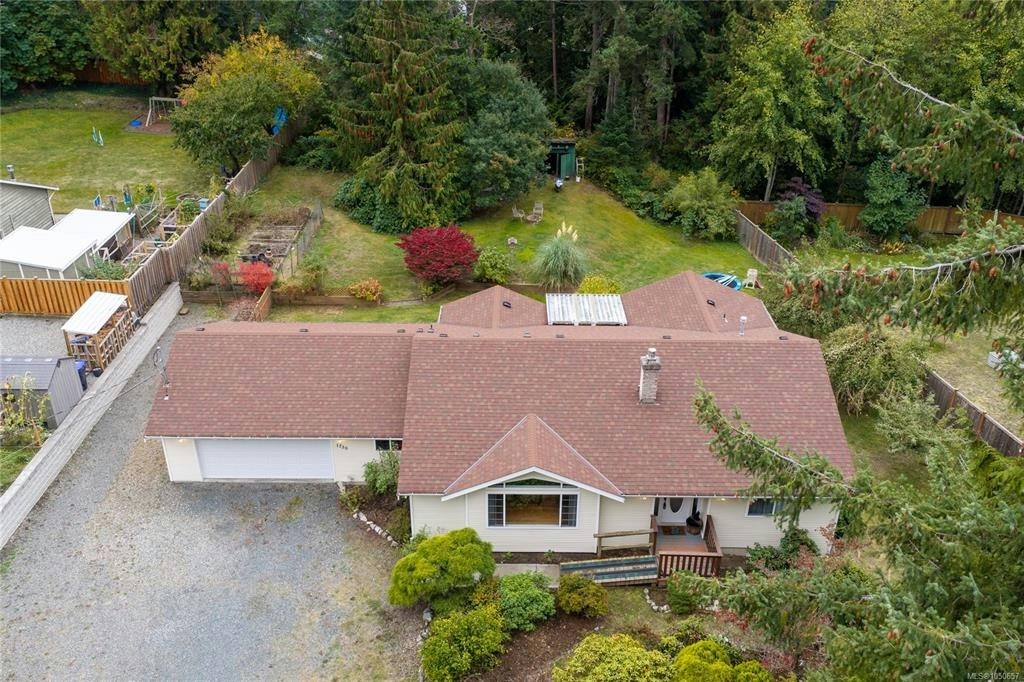 1730 Sangster Crescent, Nanoose, BC, V9P 9C4 - 55