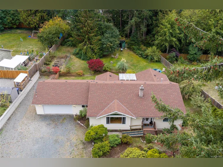1730 Sangster Crescent, Nanoose, BC, V9P 9C4 - 55