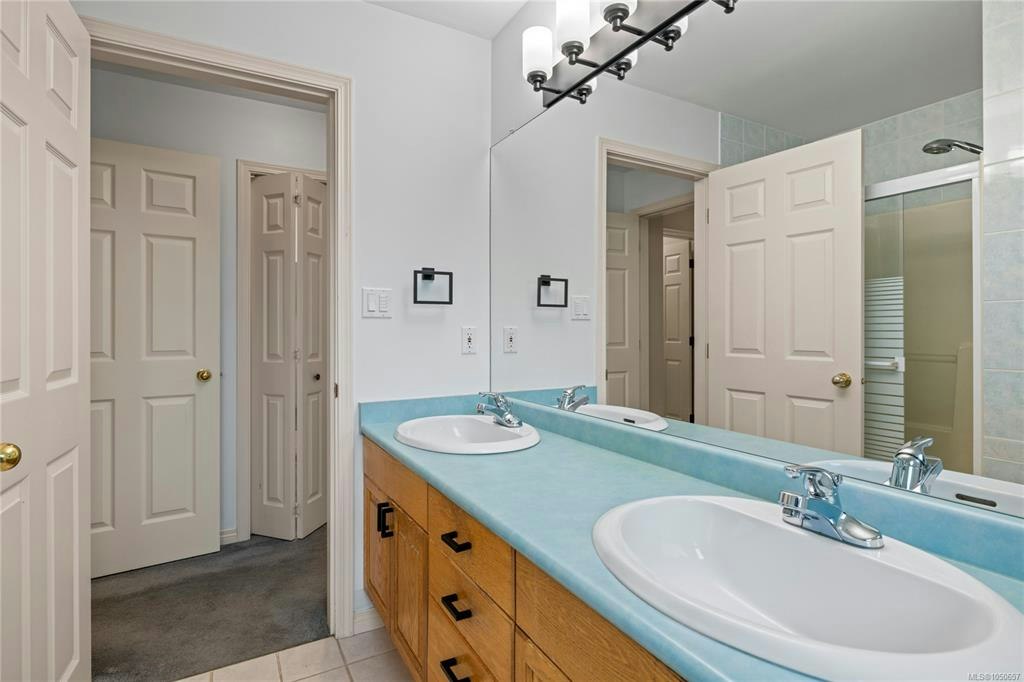 1730 Sangster Crescent, Nanoose, BC, V9P 9C4 - 36
