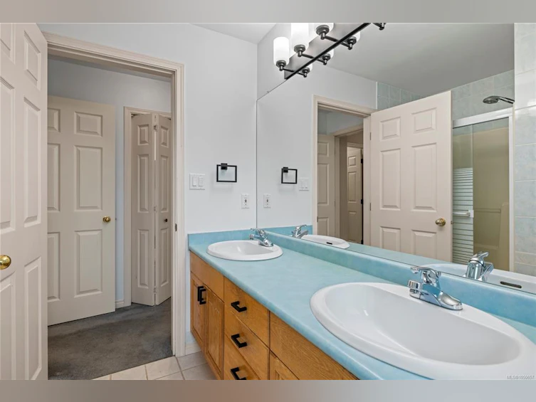 1730 Sangster Crescent, Nanoose, BC, V9P 9C4 - 36
