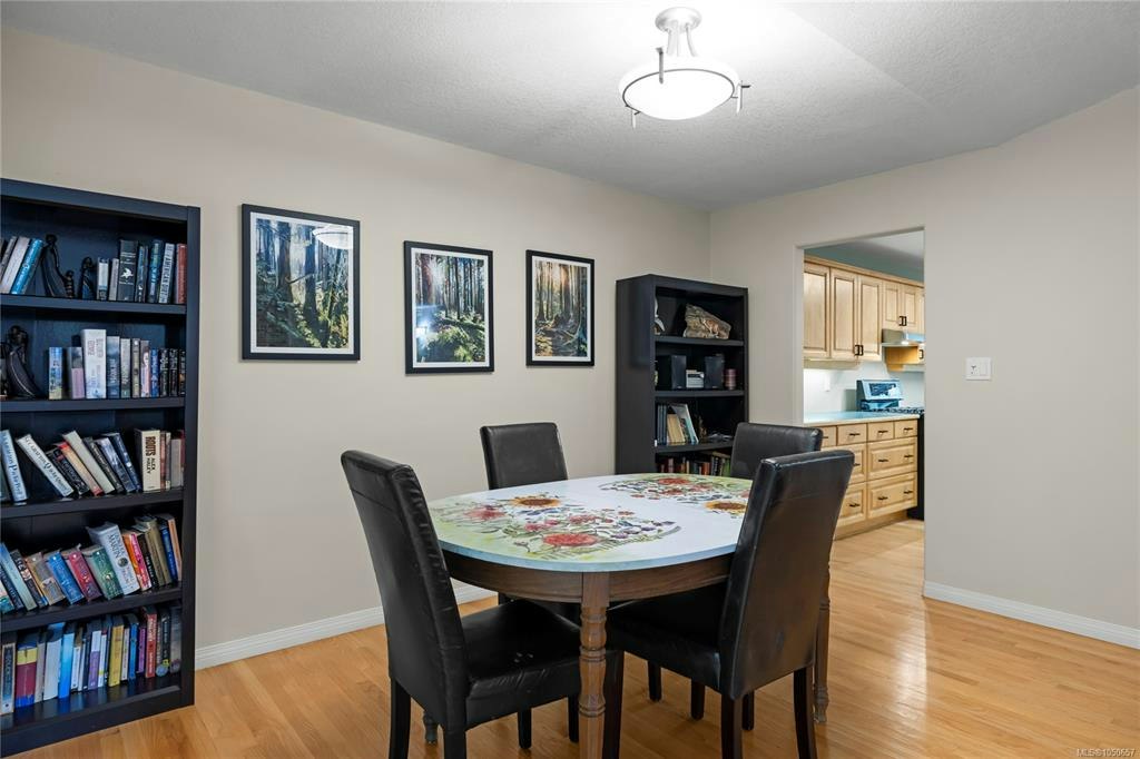 1730 Sangster Crescent, Nanoose, BC, V9P 9C4 - 21