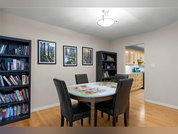 1730 Sangster Crescent, Nanoose, BC, V9P 9C4 - 21