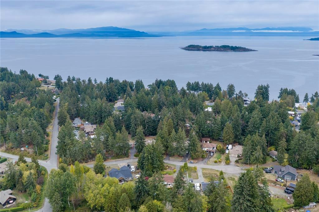 1730 Sangster Crescent, Nanoose, BC, V9P 9C4 - 51