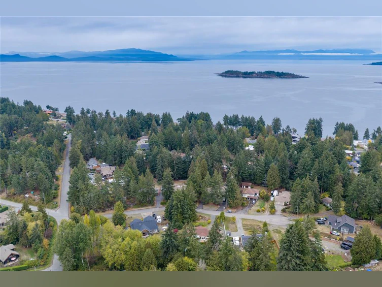 1730 Sangster Crescent, Nanoose, BC, V9P 9C4 - 51
