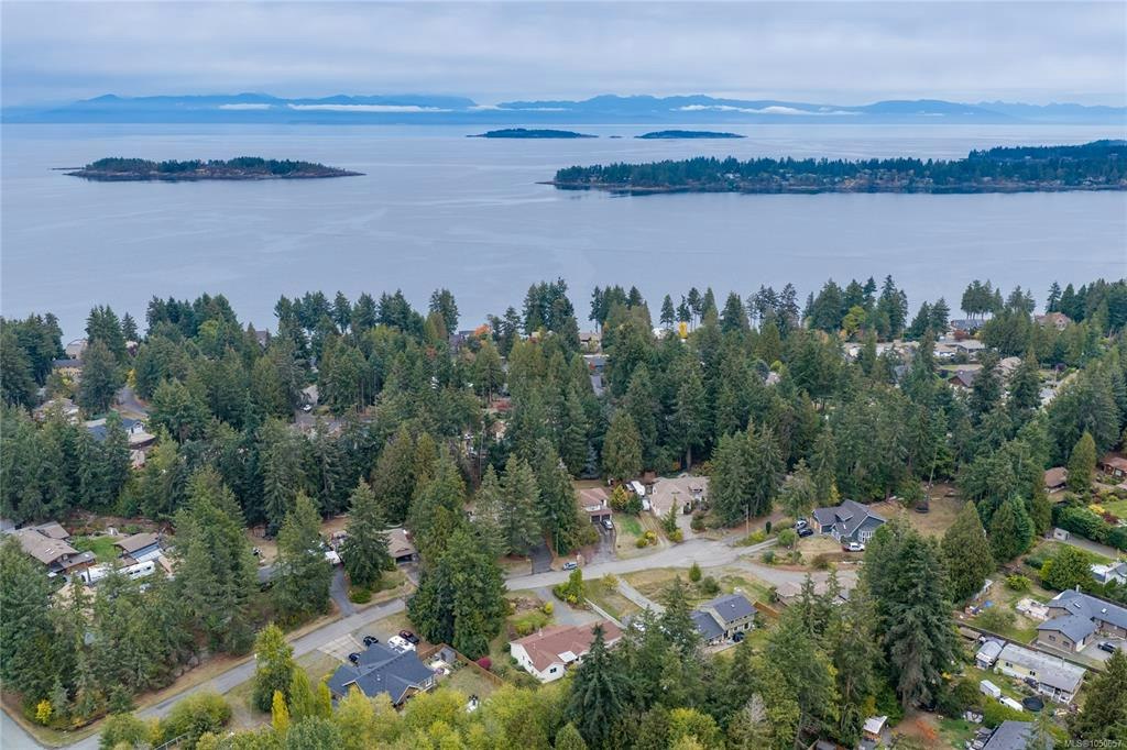 1730 Sangster Crescent, Nanoose, BC, V9P 9C4 - 52
