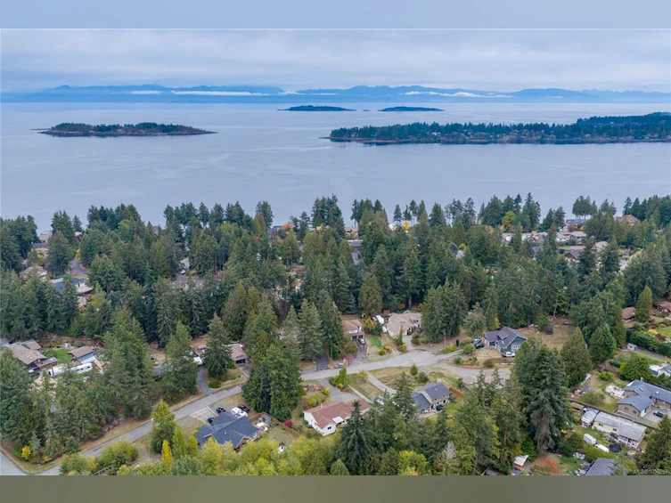 1730 Sangster Crescent, Nanoose, BC, V9P 9C4 - 52