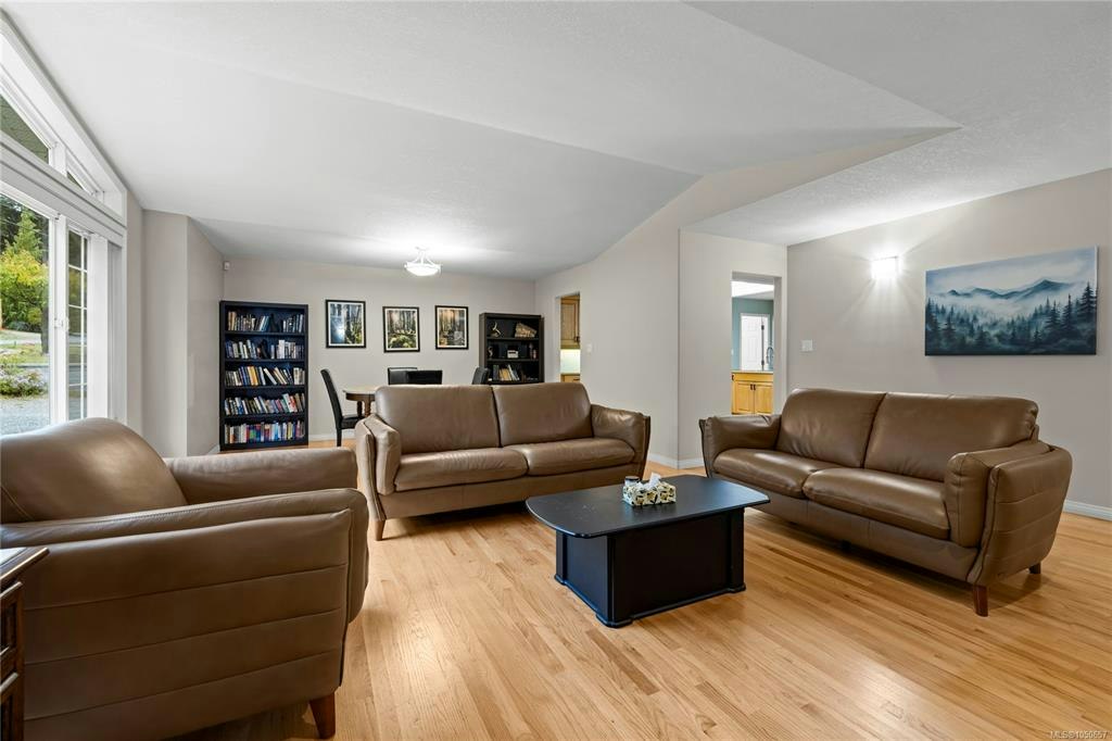 1730 Sangster Crescent, Nanoose, BC, V9P 9C4 - 20
