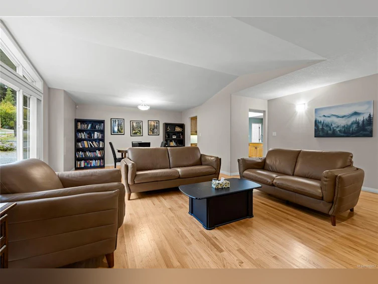 1730 Sangster Crescent, Nanoose, BC, V9P 9C4 - 20