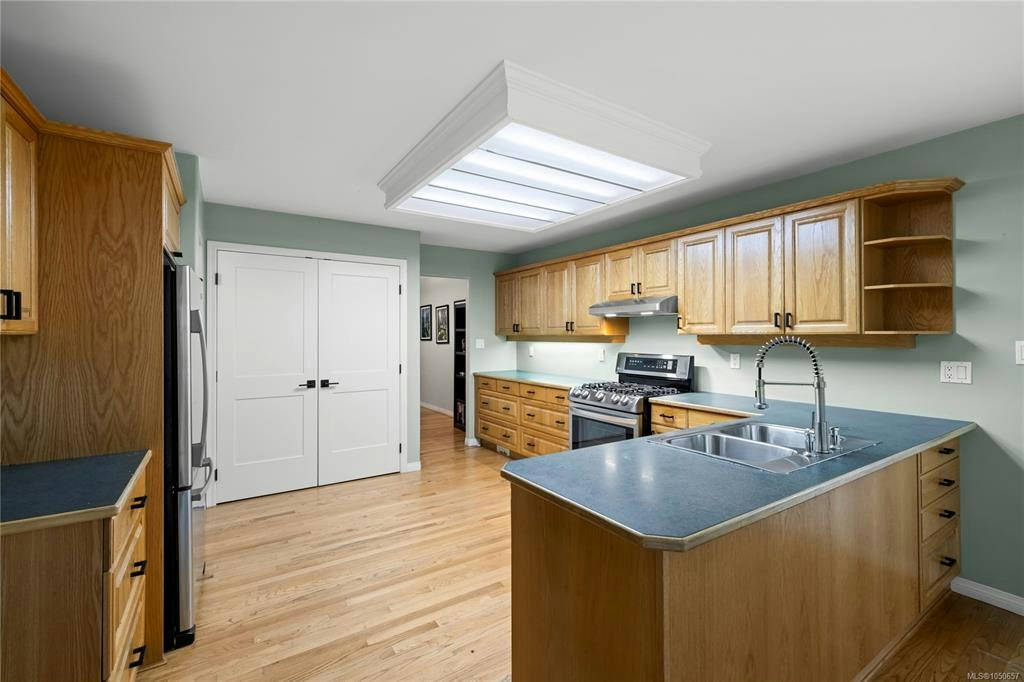 1730 Sangster Crescent, Nanoose, BC, V9P 9C4 - 25