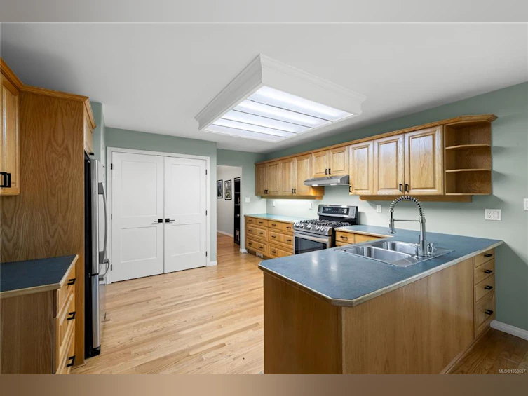 1730 Sangster Crescent, Nanoose, BC, V9P 9C4 - 25